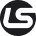 lsulevcom Logo